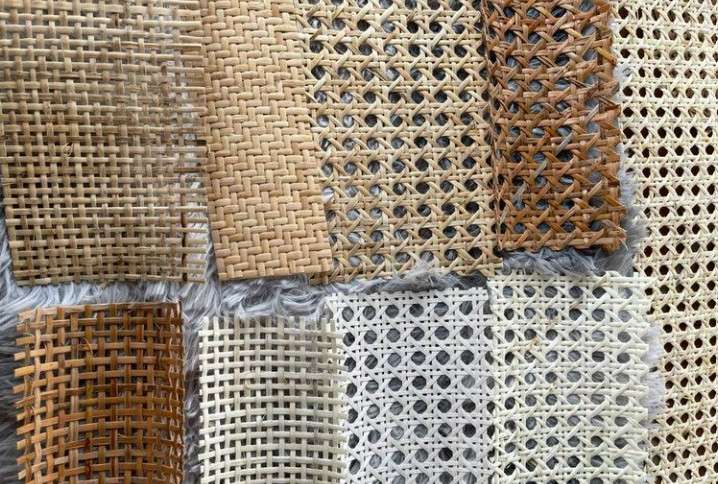 Rattan